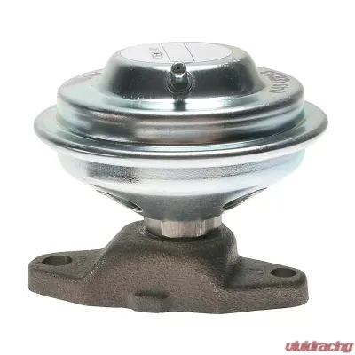 EGR Valve Standard Ignition EGV726 - EGV726