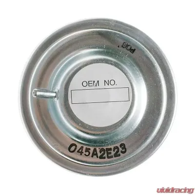 EGR Valve Standard Ignition EGV726 - EGV726