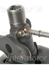 Intermotor EGR Valve Standard Ignition EGV731                                     - EGV731 - Image 2