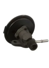Intermotor EGR Valve Standard Ignition EGV731                                     - EGV731 - Image 3