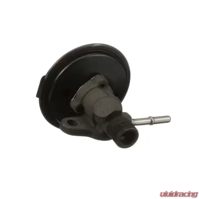 Intermotor EGR Valve Standard Ignition EGV731 - EGV731