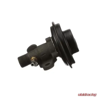 Intermotor EGR Valve Standard Ignition EGV731 - EGV731