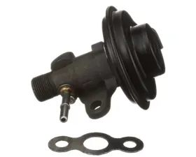 Intermotor EGR Valve Standard Ignition EGV731