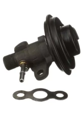 Intermotor EGR Valve Standard Ignition EGV731                                     - EGV731 - Image 5
