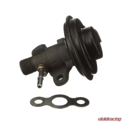Intermotor EGR Valve Standard Ignition EGV731 - EGV731