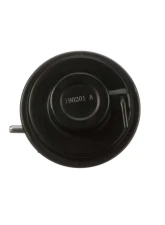 Intermotor EGR Valve Standard Ignition EGV731                                     - EGV731 - Image 5