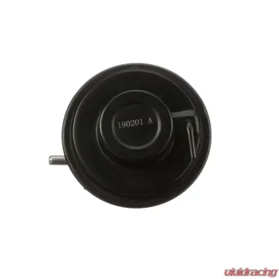 Intermotor EGR Valve Standard Ignition EGV731 - EGV731