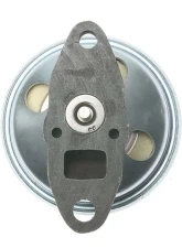EGR Valve Standard Ignition EGV733                                     - EGV733 - Image 2