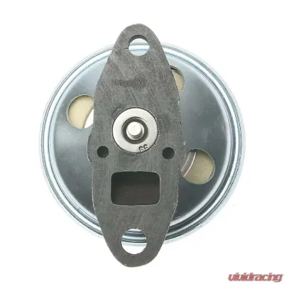 EGR Valve Standard Ignition EGV733 - EGV733