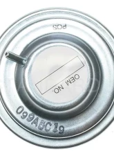 EGR Valve Standard Ignition EGV733                                     - EGV733 - Image 3