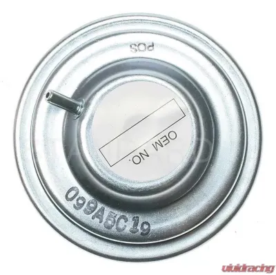 EGR Valve Standard Ignition EGV733 - EGV733