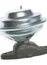 EGR Valve Standard Ignition EGV733                                     - EGV733 - Image 5