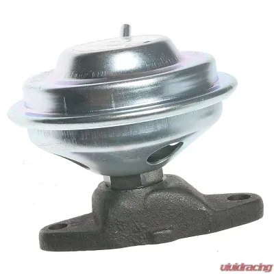 EGR Valve Standard Ignition EGV733 - EGV733