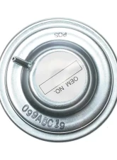 EGR Valve Standard Ignition EGV733                                     - EGV733 - Image 4