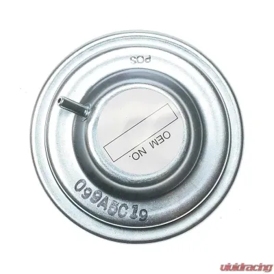 EGR Valve Standard Ignition EGV733 - EGV733