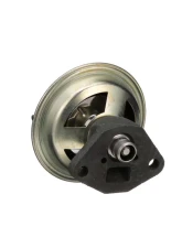 EGR Valve Standard Ignition EGV734                                     - EGV734 - Image 2