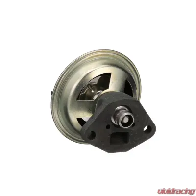 EGR Valve Standard Ignition EGV734 - EGV734