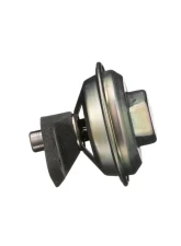 EGR Valve Standard Ignition EGV734                                     - EGV734 - Image 3