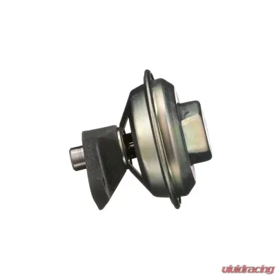 EGR Valve Standard Ignition EGV734 - EGV734