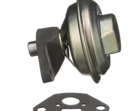 EGR Valve Standard Ignition EGV734