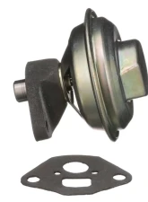 EGR Valve Standard Ignition EGV734                                     - EGV734 - Image 4