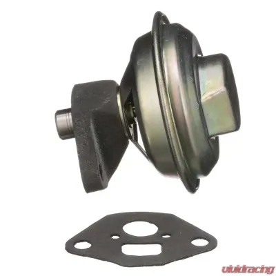EGR Valve Standard Ignition EGV734 - EGV734