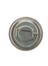 EGR Valve Standard Ignition EGV734                                     - EGV734 - Image 4