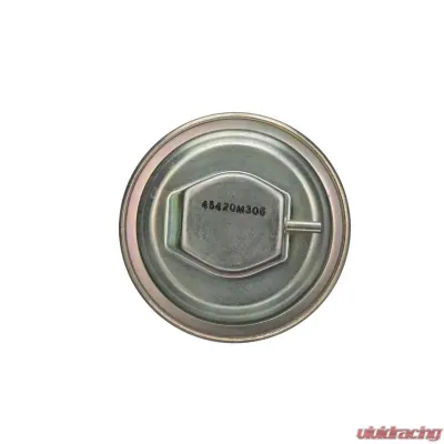 EGR Valve Standard Ignition EGV734 - EGV734
