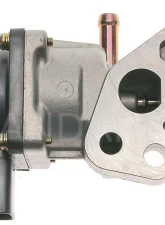 EGR Valve Standard Ignition EGV735                                     - EGV735 - Image 2