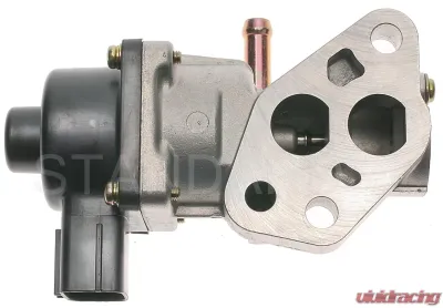 EGR Valve Standard Ignition EGV735 - EGV735