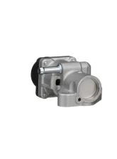 EGR Valve Standard Ignition EGV735                                     - EGV735 - Image 3