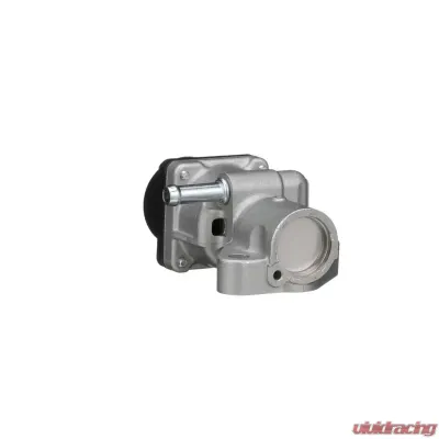EGR Valve Standard Ignition EGV735 - EGV735