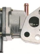 EGR Valve Standard Ignition EGV735                                     - EGV735 - Image 4