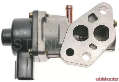 EGR Valve Standard Ignition EGV735 - EGV735