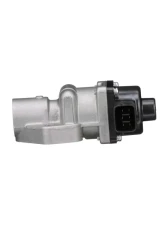 EGR Valve Standard Ignition EGV735                                     - EGV735 - Image 5