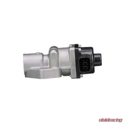 EGR Valve Standard Ignition EGV735 - EGV735
