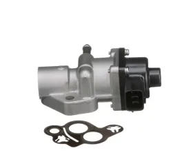 EGR Valve Standard Ignition EGV735