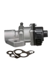 EGR Valve Standard Ignition EGV735                                     - EGV735 - Image 9