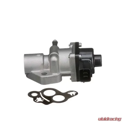 EGR Valve Standard Ignition EGV735 - EGV735