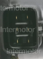 EGR Valve Standard Ignition EGV735                                     - EGV735 - Image 6