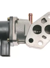 EGR Valve Standard Ignition EGV735                                     - EGV735 - Image 7