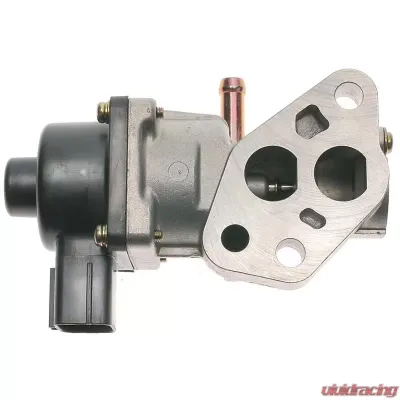 EGR Valve Standard Ignition EGV735 - EGV735
