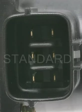 EGR Valve Standard Ignition EGV735                                     - EGV735 - Image 8