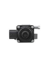 EGR Valve Standard Ignition EGV735                                     - EGV735 - Image 9