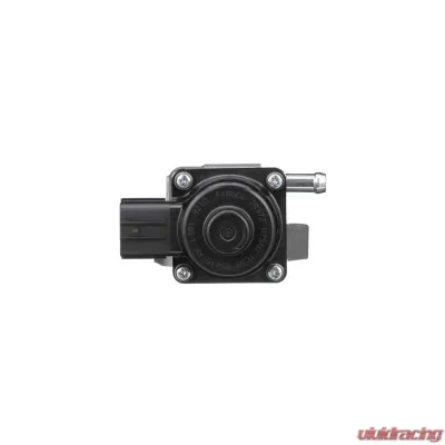 EGR Valve Standard Ignition EGV735 - EGV735