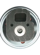 EGR Valve Standard Ignition EGV740                                     - EGV740 - Image 2