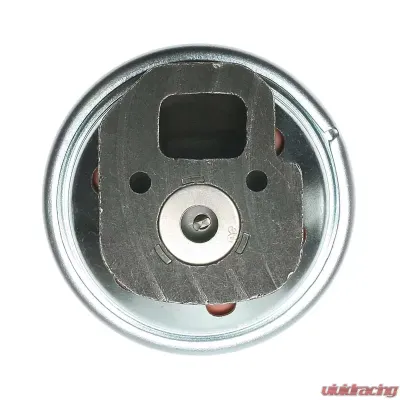 EGR Valve Standard Ignition EGV740 - EGV740