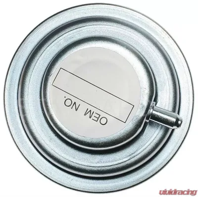 EGR Valve Standard Ignition EGV740 - EGV740