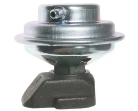 EGR Valve Standard Ignition EGV740