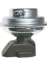 EGR Valve Standard Ignition EGV740                                     - EGV740 - Image 5